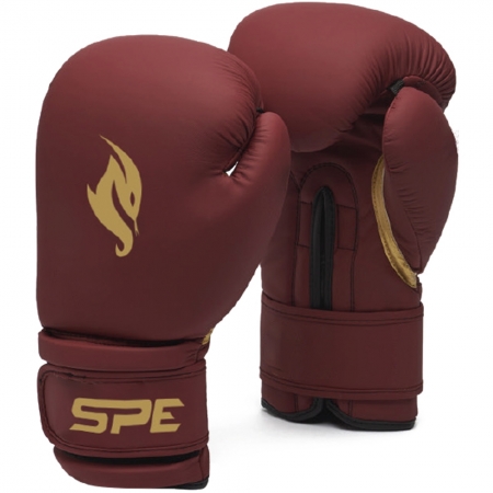 Sparring Training Boxing Gloves